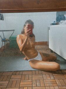 Lunaventura Onlyfans Latest Premium Leaks