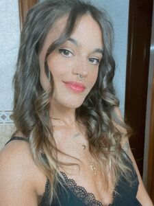 Lunaventura Onlyfans Latest Premium Leaks