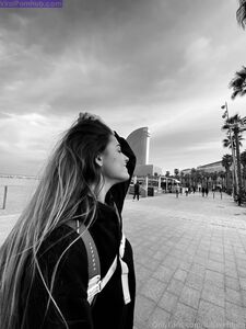 Lunaventura Onlyfans Latest Premium Leaks