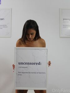 Lunaventura Onlyfans Latest Premium Leaks