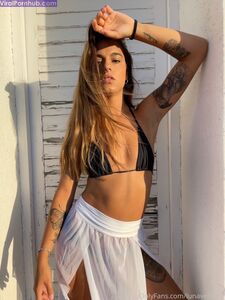 Lunaventura Onlyfans Latest Premium Leaks