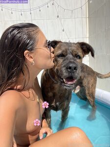 Lunaventura Onlyfans Latest Premium Leaks