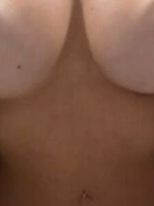 Corinna Kopf Nude Butthole Valentines Onlyfans Set Leaked