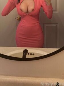 Zooe.moore Aka Goddesszooe Nude Boobs And Pussy Onlyfans Leaks Photos