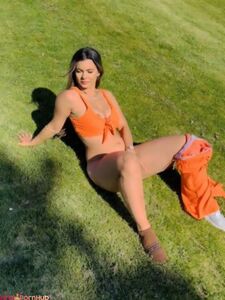 Golfwithbee Aka Golfbambi Nude Boobs And Pussy Latest Leaks Photos