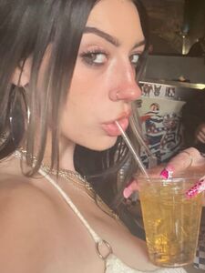 Hoopstheking Aka Painnnkilllerrr Nude Boobs And Horny Nipples Leaks Photos