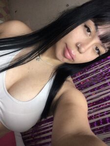 Naughtysasa exclusive leaked nudes