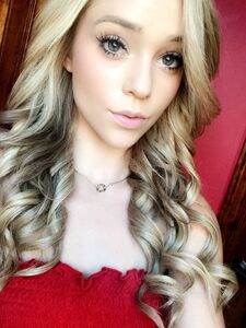 Kaliroses Onlyfans Latest Nude Photo Leaks