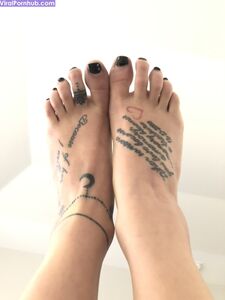 Kaliroses Onlyfans Latest Nude Photo Leaks