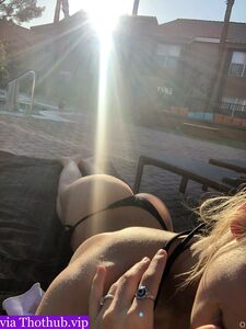 Karlimergenthaler Exclusive Onlyfans Leaked Nude Set