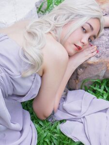 isabelleharis exclusive onlyfans leaked nudes