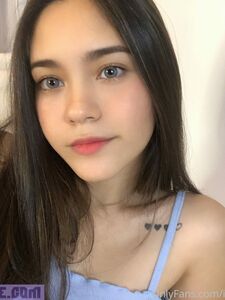 isabelleharis exclusive onlyfans leaked nudes