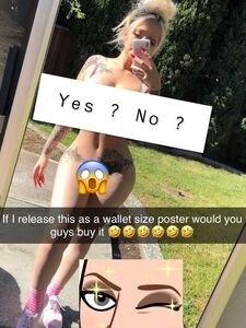 Asian Barbie69 exclusive onlyfans leaked nudes