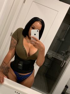 phfame exclusive onlyfans leaked nudes