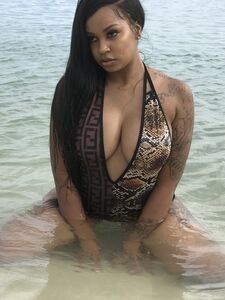 phfame exclusive onlyfans leaked nudes