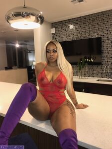 phfame exclusive onlyfans leaked nudes