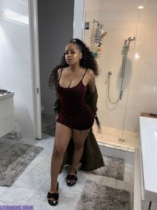 phfame exclusive onlyfans leaked nudes