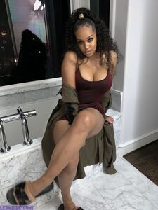 phfame exclusive onlyfans leaked nudes