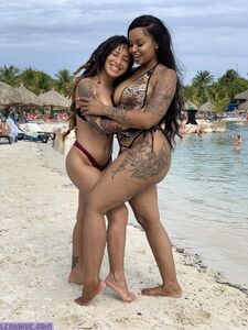 phfame exclusive onlyfans leaked nudes