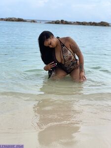 phfame exclusive onlyfans leaked nudes