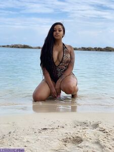 phfame exclusive onlyfans leaked nudes