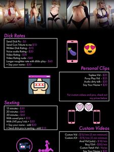 RealSinDay exclusive onlyfans leaked nudes