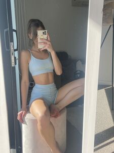 Miss_Dxxx exclusive onlyfans leaked nude