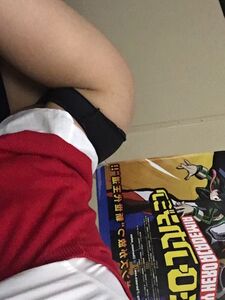 Lina aka @dracuina exclusive onlyfans leaked nudes