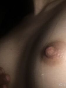 Lina aka @dracuina exclusive onlyfans leaked nudes