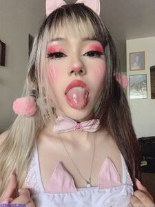 Lina aka @dracuina exclusive onlyfans leaked nudes