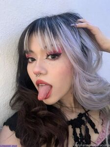 Lina aka @dracuina exclusive onlyfans leaked nudes