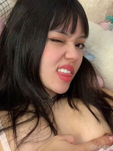 Lina aka @dracuina exclusive onlyfans leaked nudes