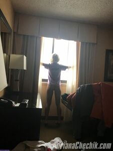 Adriana Chechik exclusive onlyfans leaked nudes