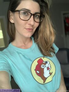 AmberHahn exclusive onlyfans leaked nudes