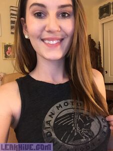 AmberHahn exclusive onlyfans leaked nudes