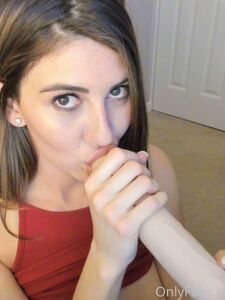 AmberHahn exclusive onlyfans leaked nudes