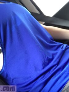 AmberHahn exclusive onlyfans leaked nudes