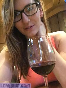 AmberHahn exclusive onlyfans leaked nudes