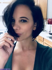 Brittany Elizabeth exclusive onlyfans leaked nudes
