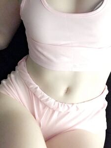 Celestia Vega exclusive onlyfans leaked nudes