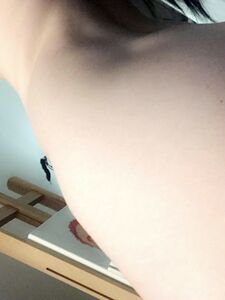 Celestia Vega exclusive onlyfans leaked nudes