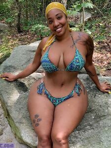 Chelasway exclusive onlyfans leaked nudes