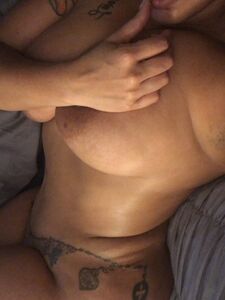 Chelasway exclusive onlyfans leaked nudes