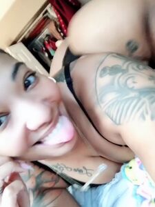 Chelasway exclusive onlyfans leaked nudes