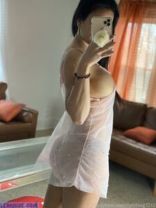 cynthiag1212 exclusive onlyfans leaked nudes