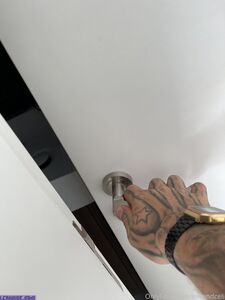 Kevandceli exclusive onlyfans leaked nudes