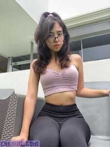 Keyla Chicaiza exclusive onlyfans leaked nudes