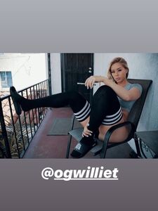 Luxiboo exclusive onlyfans leaked nudes