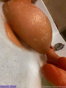 Chloe Ayling exclusive onlyfans leaked nudes