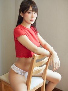 Sweetie Yukino exclusive onlyfans leaked nudes